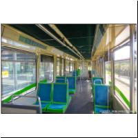 2017-07-10 T3 324 innen 02.jpg